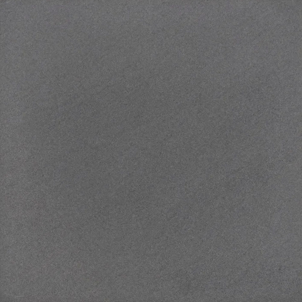 Picture of Elon Tile & Stone - Slate 12 x 12 Grey Basalt Honed