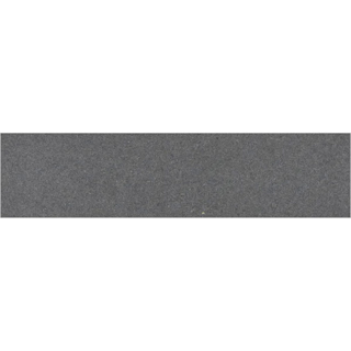 Picture of Elon Tile & Stone - Slate 2 x 8 Grey Basalt Honed