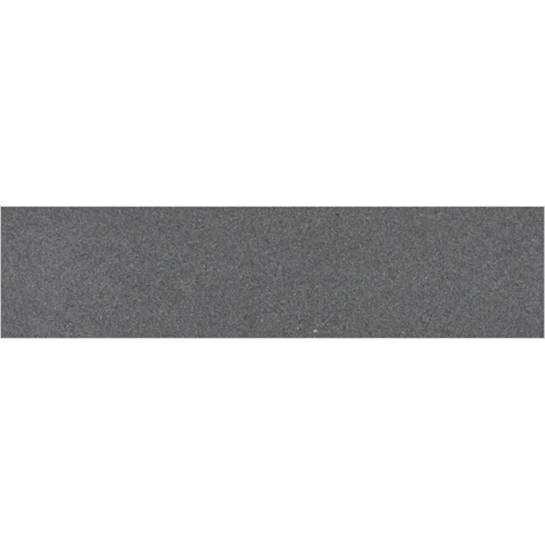 Picture of Elon Tile & Stone - Slate 2 x 8 Grey Basalt Honed