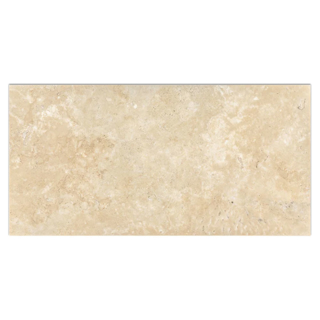 Picture of Elon Tile & Stone - Limestone 3 x 6 Durango Tumbled