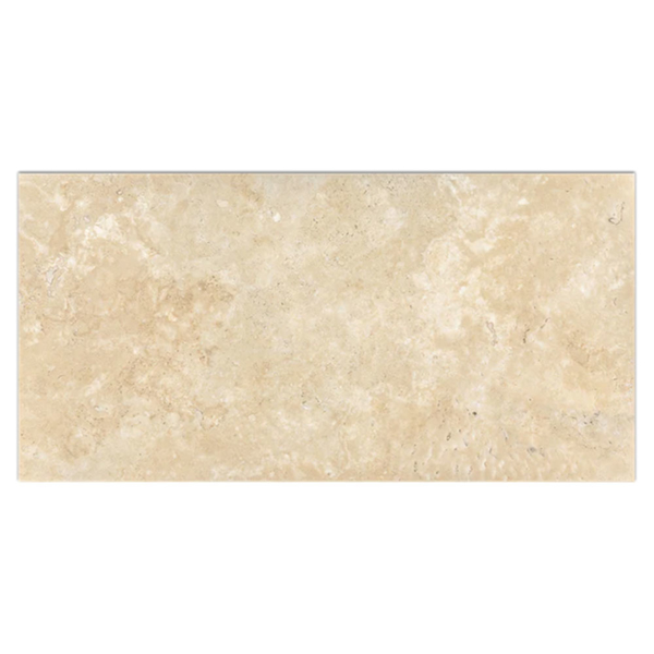 Picture of Elon Tile & Stone - Limestone 3 x 6 Durango Tumbled