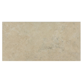 Picture of Elon Tile & Stone - Limestone 3 x 6 Quartier Parisien Honed