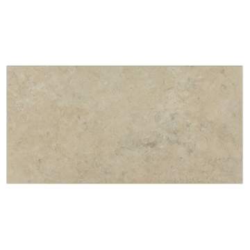 Picture of Elon Tile & Stone - Limestone 3 x 6 Quartier Parisien Honed