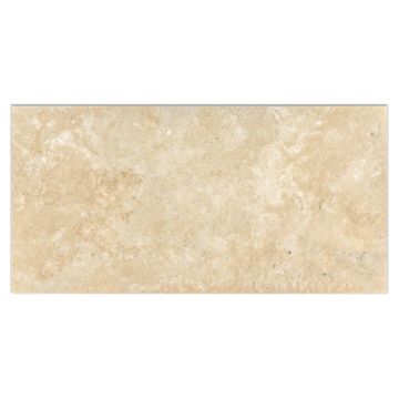 Picture of Elon Tile & Stone - Limestone 3 x 6 Durango Honed