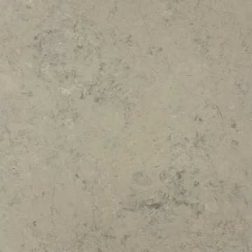 Picture of Elon Tile & Stone - Limestone 12 X 12 Quartier Parisien Honed