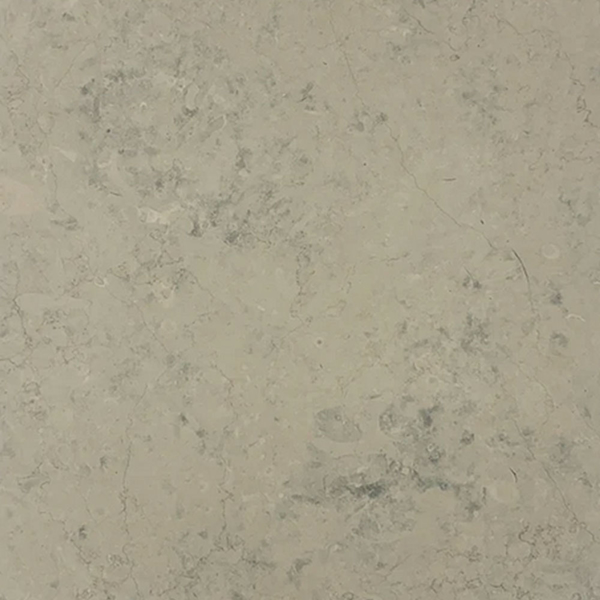 Picture of Elon Tile & Stone - Limestone 12 X 12 Quartier Parisien Honed