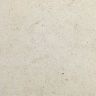 Picture of Elon Tile & Stone - Limestone 12 X 12 Chateau De Sable Honed