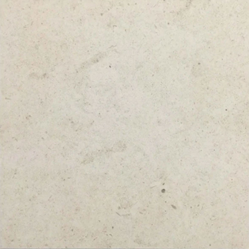 Picture of Elon Tile & Stone - Limestone 12 X 12 Chateau De Sable Honed