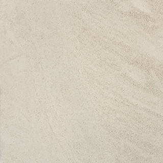 Picture of Elon Tile & Stone - Limestone 16 X 16 Vague De Fleurs Honed