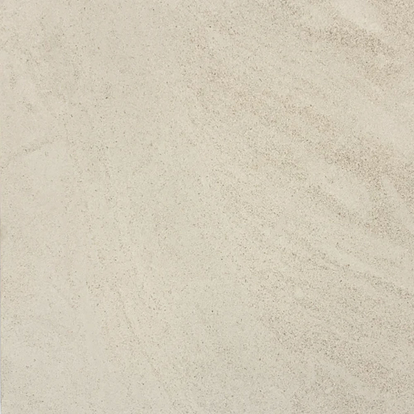 Picture of Elon Tile & Stone - Limestone 16 X 16 Vague De Fleurs Honed