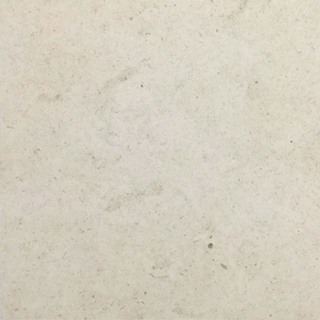 Picture of Elon Tile & Stone - Limestone 16 X 16 Chateau De Sable Honed