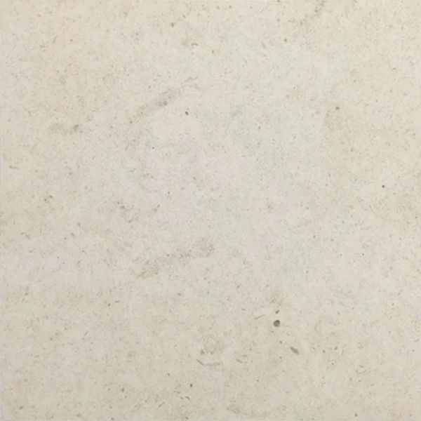 Picture of Elon Tile & Stone - Limestone 16 X 16 Chateau De Sable Honed