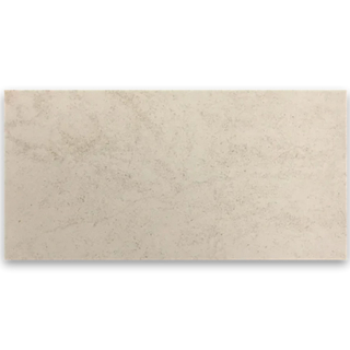 Picture of Elon Tile & Stone - Limestone 12 X 24 Vague De Fleurs Honed