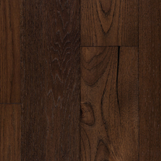 Picture of Naturally Aged Flooring - Royal Countryside