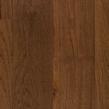 Picture of Naturally Aged Flooring - Royal Timberland