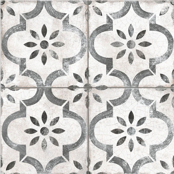 Picture of Elon Tile & Stone - Barcelona Leeds Grey