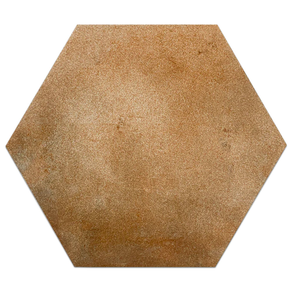 Picture of Elon Tile & Stone - Boston Hexagon North