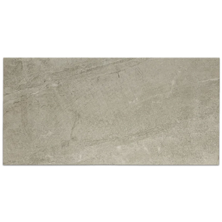 Picture of Elon Tile & Stone - Ecostone 12 x 24 Malabar