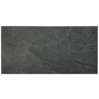 Picture of Elon Tile & Stone - Ecostone 12 x 24 Coal