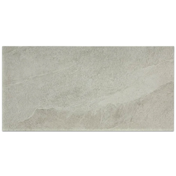 Picture of Elon Tile & Stone - Ecostone 12 x 24 Sand