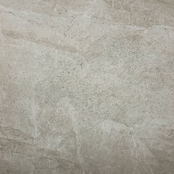 Picture of Elon Tile & Stone - Ecostone 24 x 24 Malabar