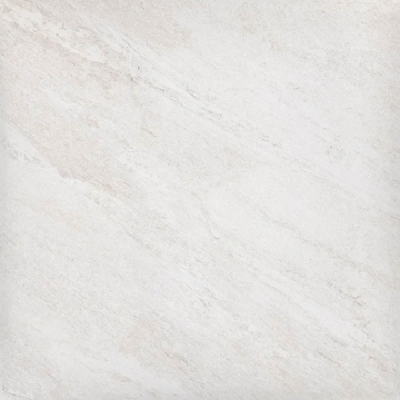 Picture of Elon Tile & Stone - Ecostone 24 x 24 White