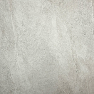 Picture of Elon Tile & Stone - Ecostone 24 x 24 Sand