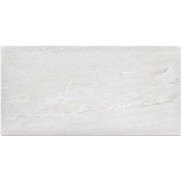 Picture of Elon Tile & Stone - Ecostone 24 x 48 White