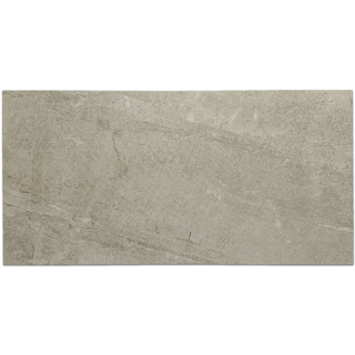 Picture of Elon Tile & Stone - Ecostone 24 x 48 Malabar