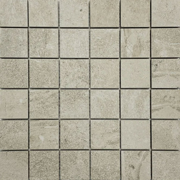 Picture of Elon Tile & Stone - Ecostone Mosaic Malabar