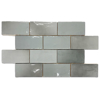 Picture of Elon Tile & Stone - Hampton Mist Glossy