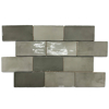 Picture of Elon Tile & Stone - Hampton Taupe Glossy