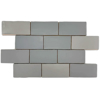 Picture of Elon Tile & Stone - Hampton Mist Matte