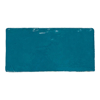 Picture of Elon Tile & Stone - Hampton Turquoise Glossy