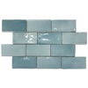 Picture of Elon Tile & Stone - Hampton Blue Glossy