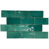 Picture of Elon Tile & Stone - Hampton Green Glossy