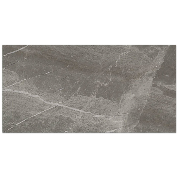 Picture of Elon Tile & Stone - Nuance 12 x 24 Anthracite Semi Polished