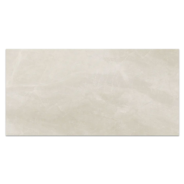 Picture of Elon Tile & Stone - Nuance 12 x 24 White Shell Honed