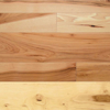 Picture of Somerset - Character Engineered 5 Hickory Natural