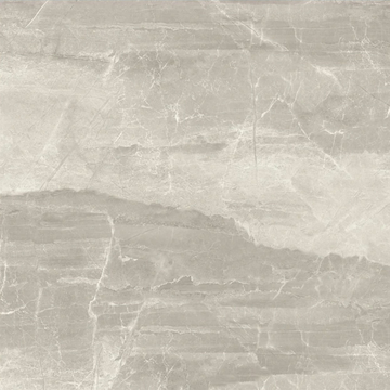 Picture of Elon Tile & Stone - Nuance 24 x 24 Grey Honed