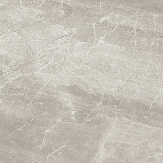 Picture of Elon Tile & Stone - Nuance 24 x 24 Grey Semi Polished