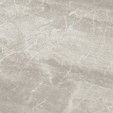 Picture of Elon Tile & Stone - Nuance 24 x 24 Grey Semi Polished