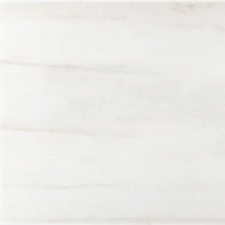 Picture of Elon Tile & Stone - Nuance 24 x 24 Lasa Semi Polished