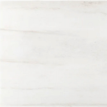 Picture of Elon Tile & Stone - Nuance 24 x 24 Lasa Semi Polished