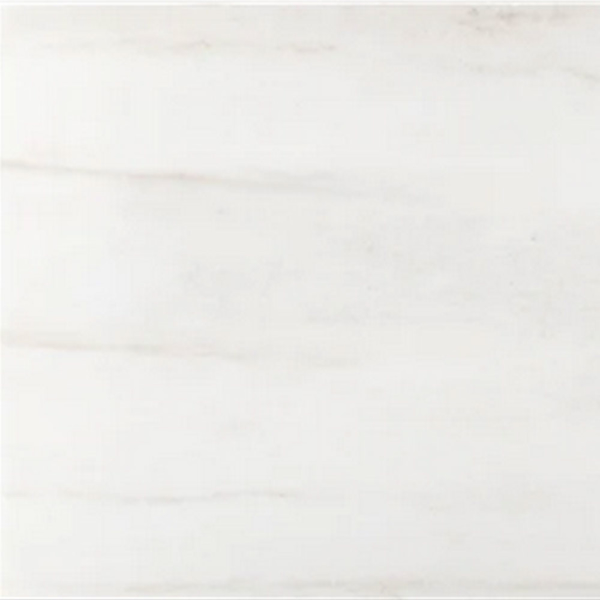 Picture of Elon Tile & Stone - Nuance 24 x 24 Lasa Semi Polished