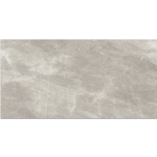 Picture of Elon Tile & Stone - Nuance 24 x 48 Grey Semi Polished