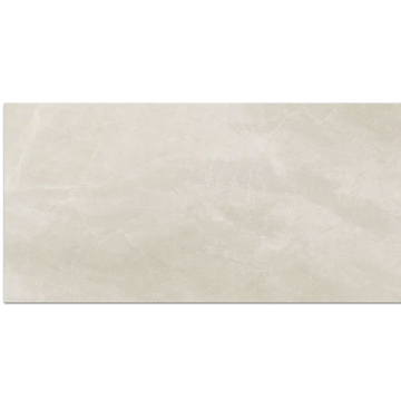 Picture of Elon Tile & Stone - Nuance 24 x 48 White Shell Honed