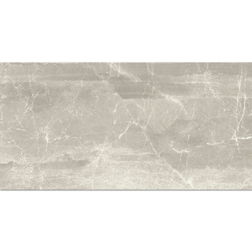 Picture of Elon Tile & Stone - Nuance 24 x 48 Grey Honed