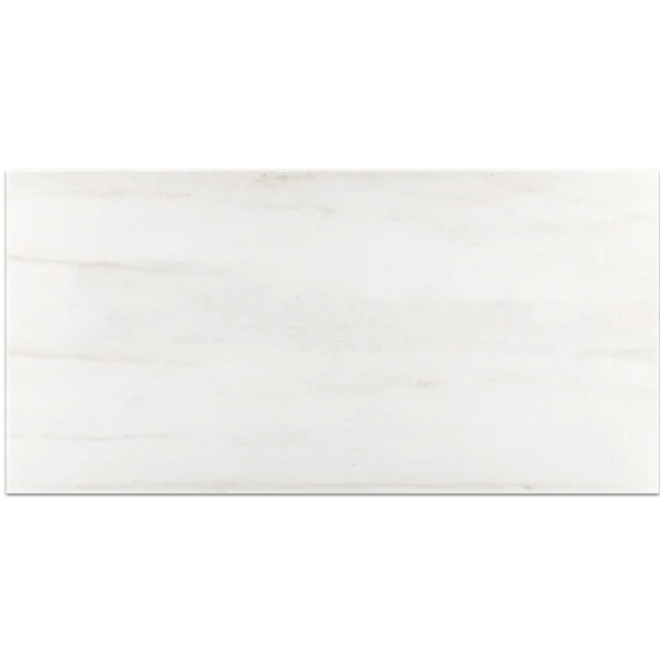 Picture of Elon Tile & Stone - Nuance 24 x 48 Lasa Honed