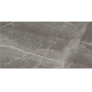 Picture of Elon Tile & Stone - Nuance 24 x 48 Anthracite Semi Polished